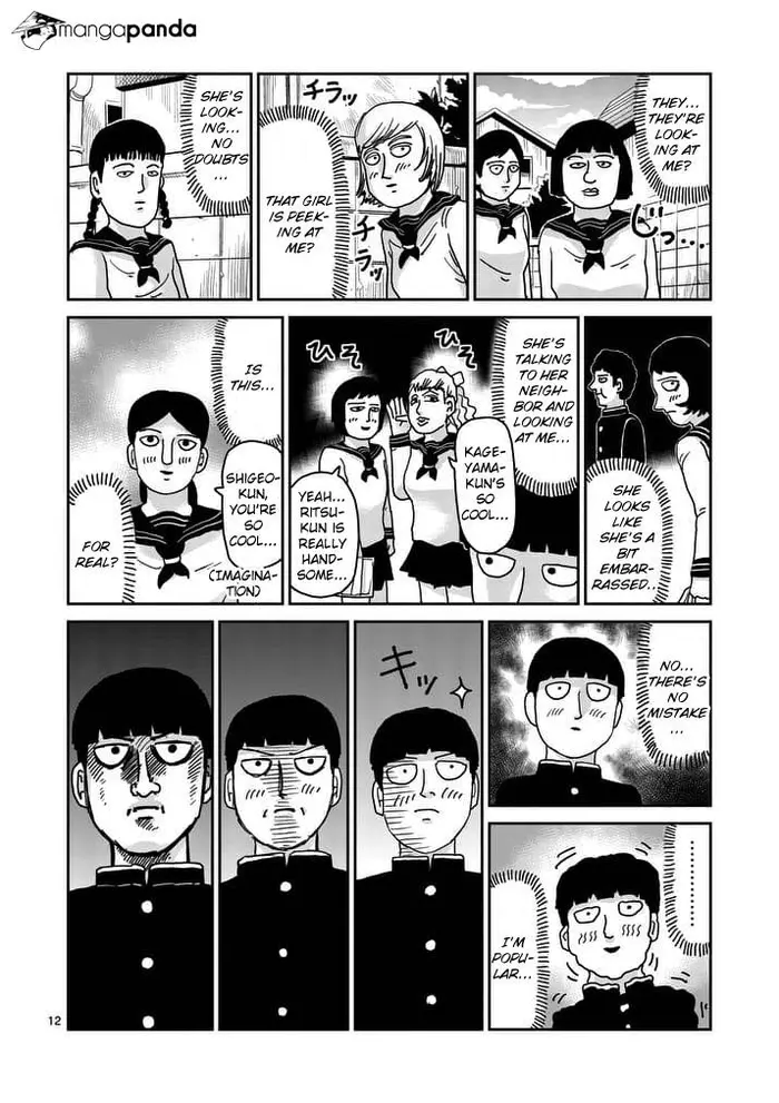 Mob Psycho 100 Chapter 94 image 12_optimized
